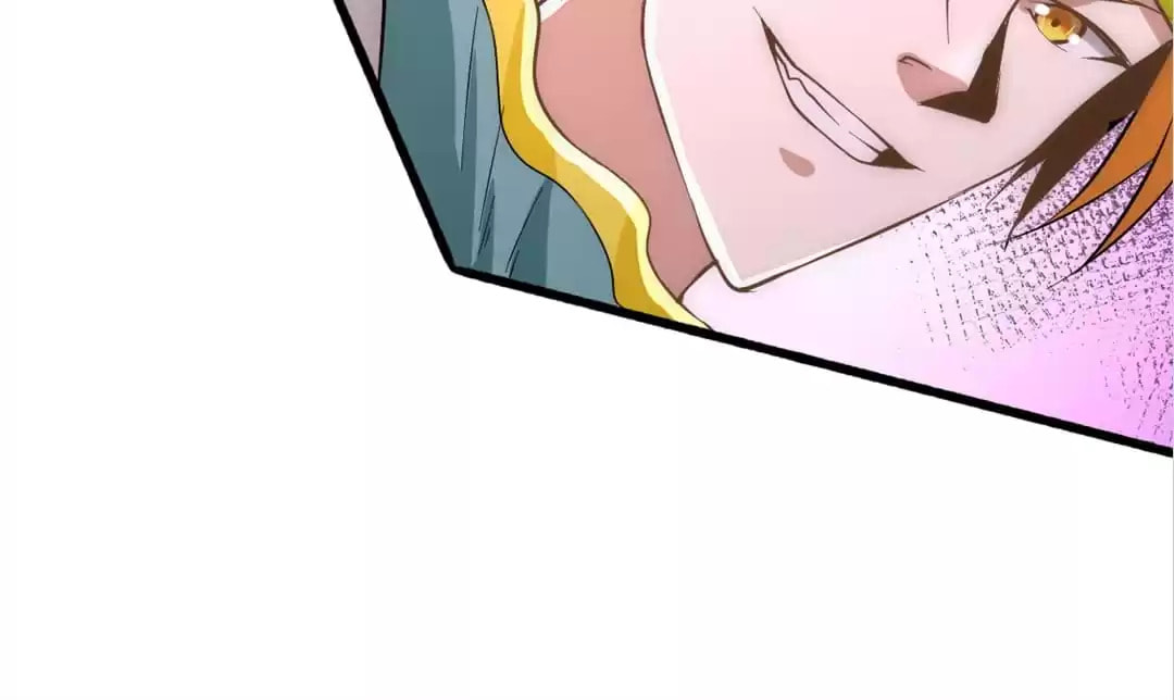 Read Almighty Master chapter 122 image 98 on Lezhin