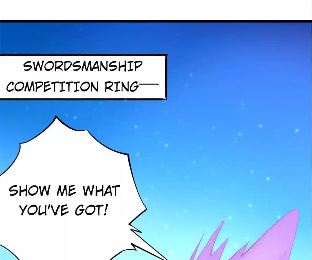 Read Almighty Master chapter 123 image 0 on Lezhin