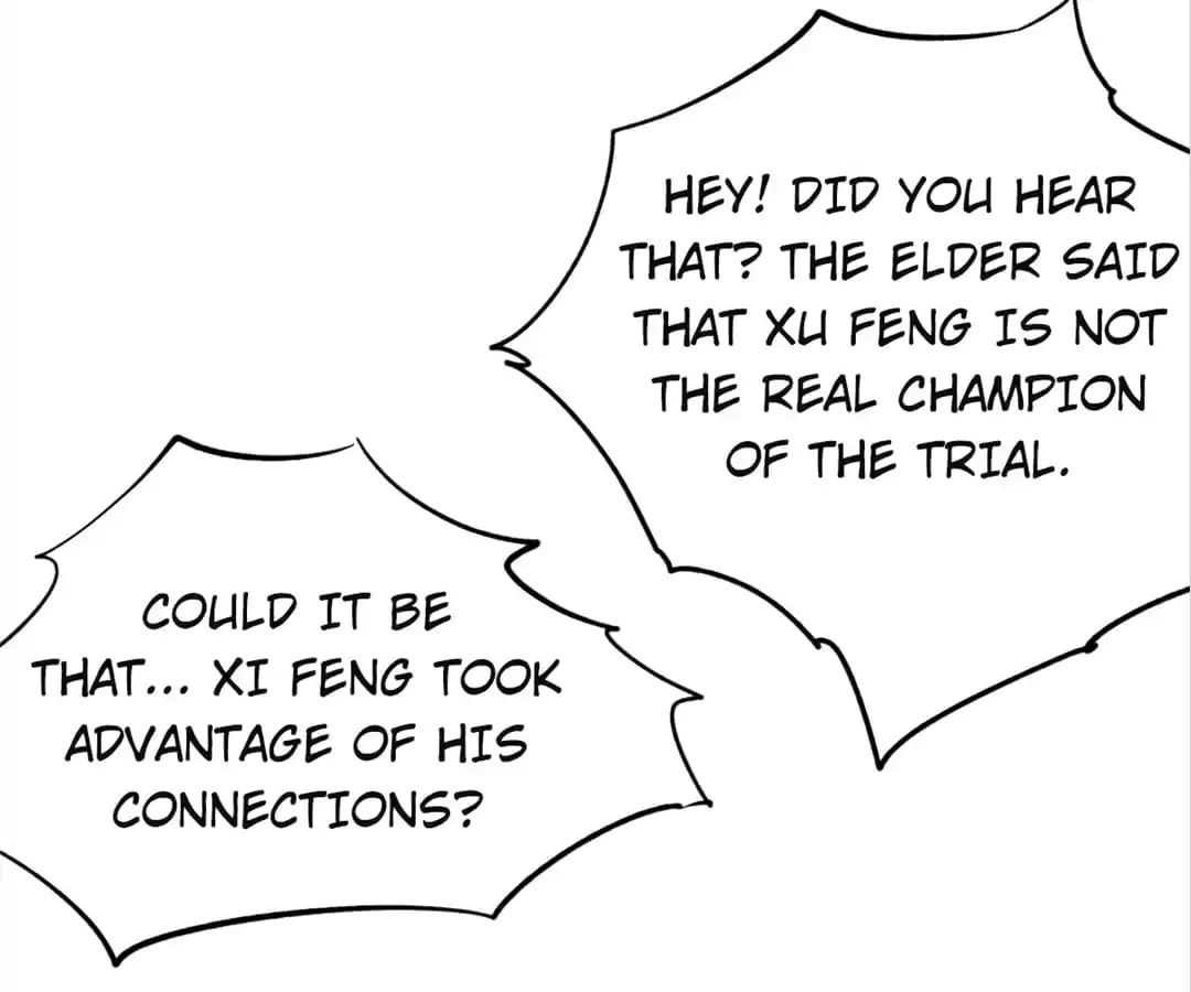 Read Almighty Master chapter 123 image 15 on Lezhin