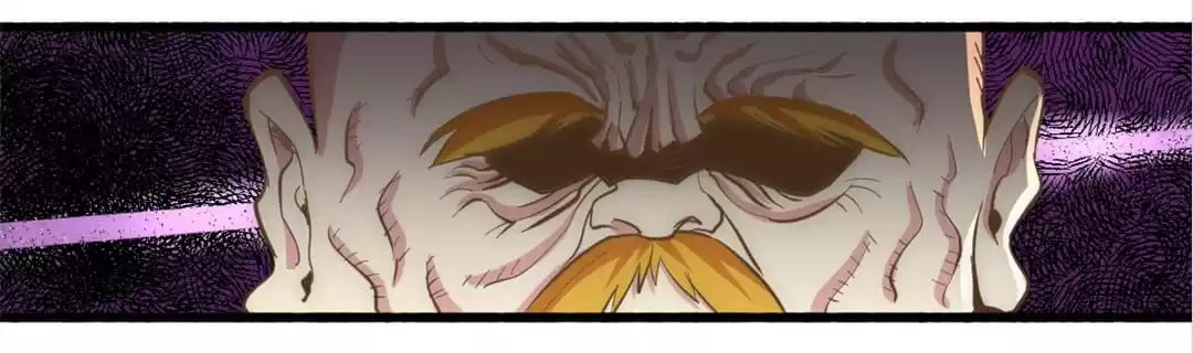 Read Almighty Master chapter 123 image 16 on Lezhin