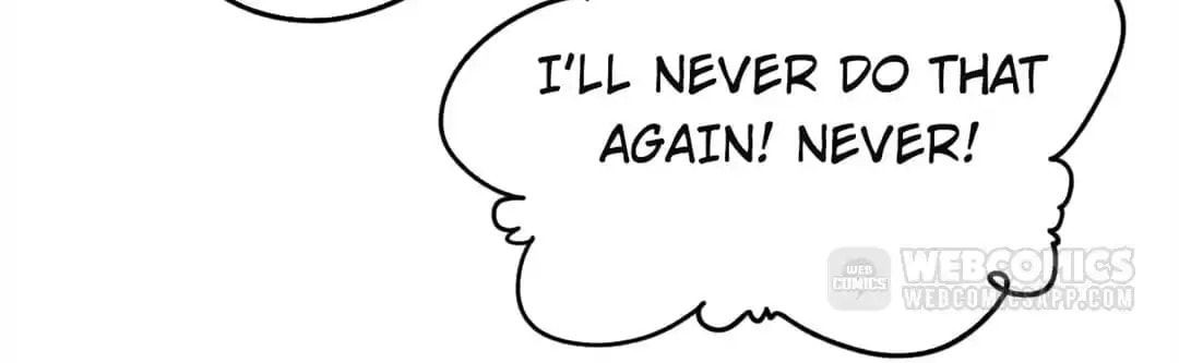 Read Almighty Master chapter 123 image 26 on Lezhin