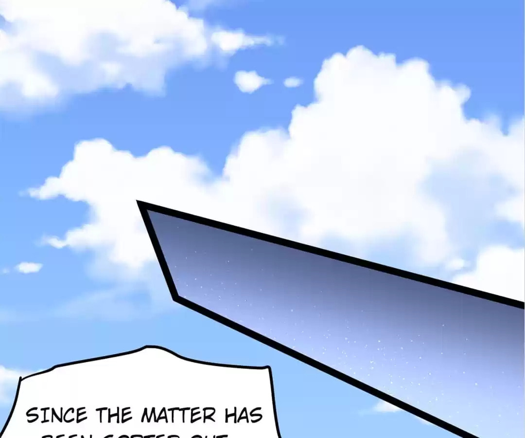 Read Almighty Master chapter 123 image 38 on Lezhin