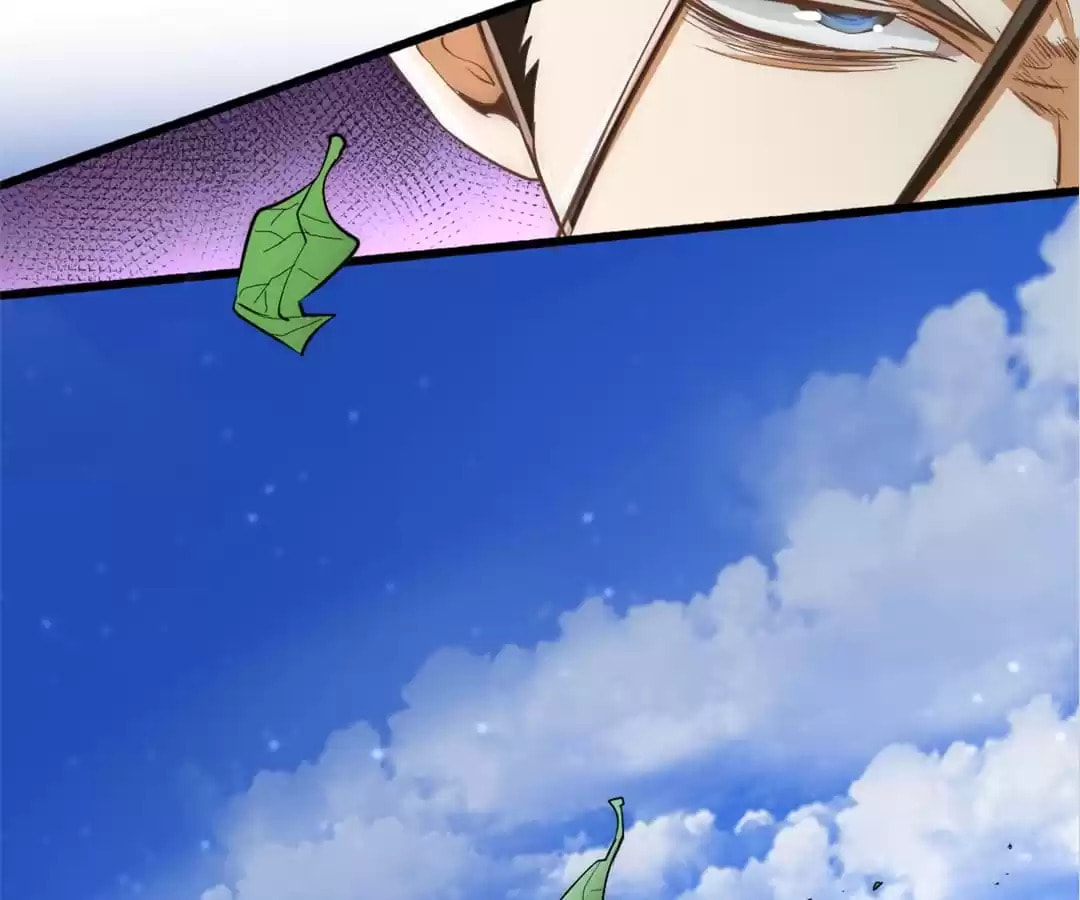 Read Almighty Master chapter 123 image 4 on Lezhin