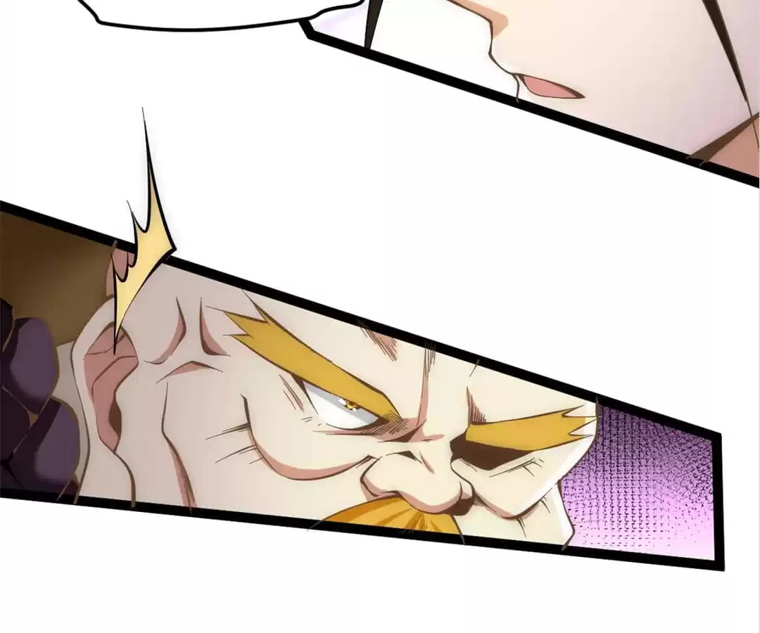 Read Almighty Master chapter 123 image 41 on Lezhin
