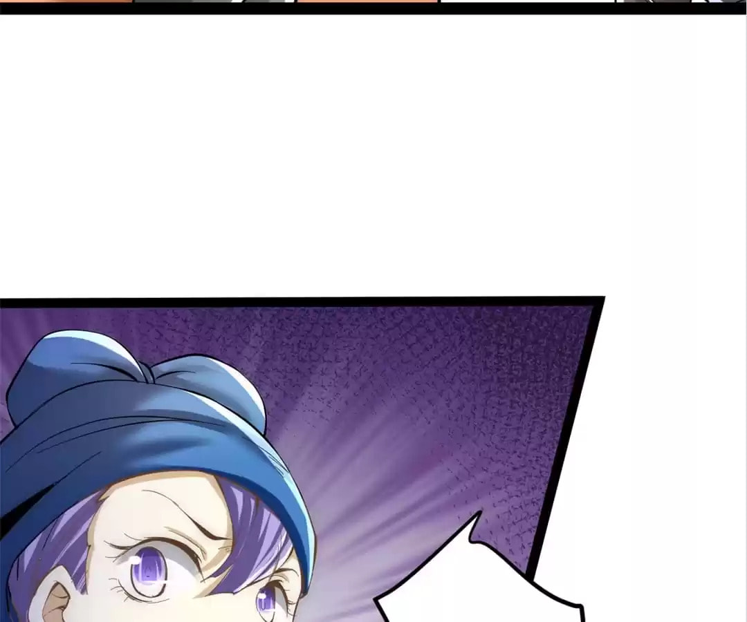 Read Almighty Master chapter 123 image 49 on Lezhin