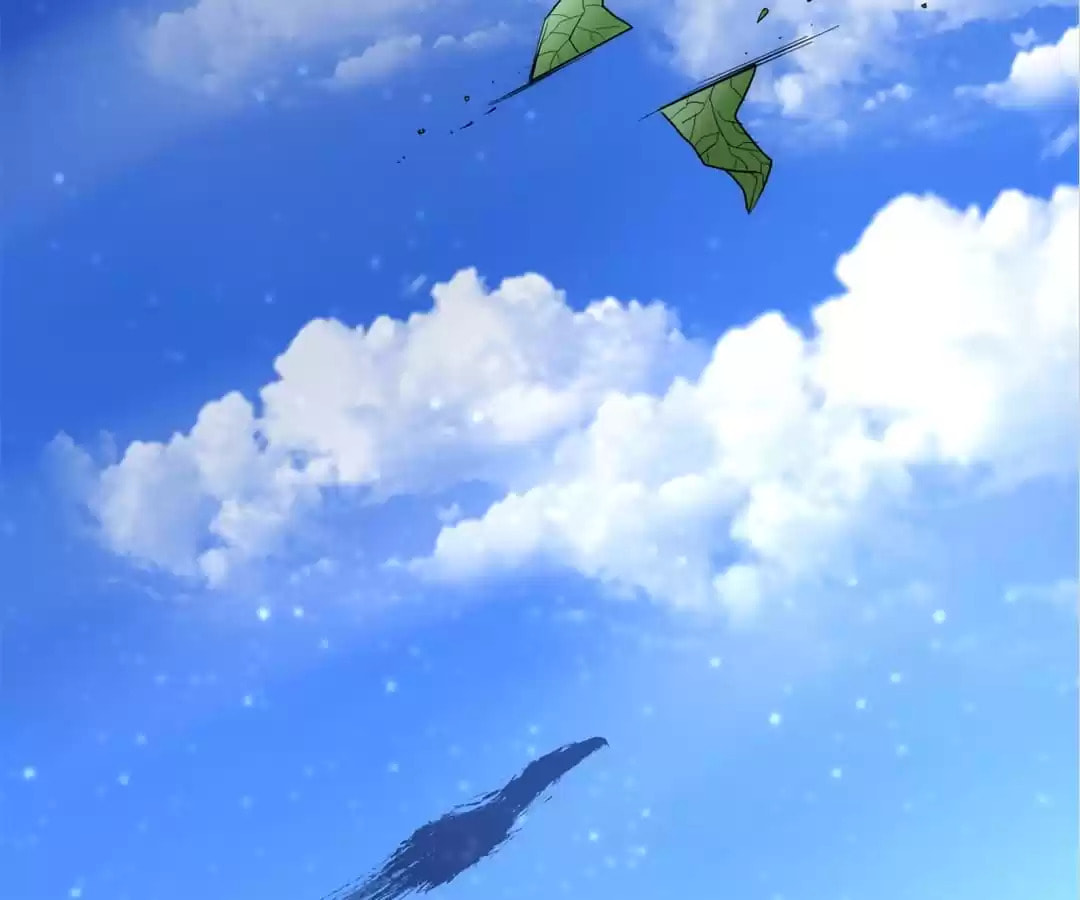 Read Almighty Master chapter 123 image 5 on Lezhin