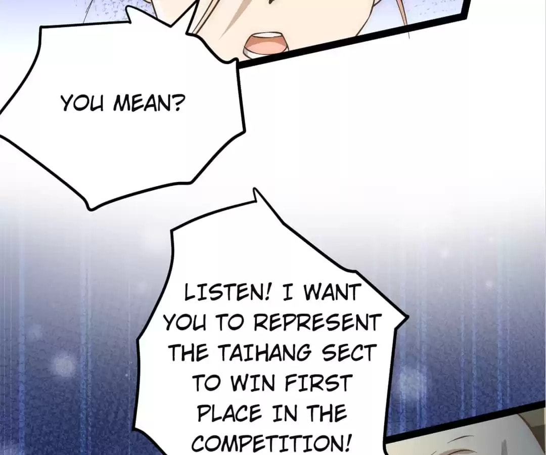 Read Almighty Master chapter 123 image 55 on Lezhin