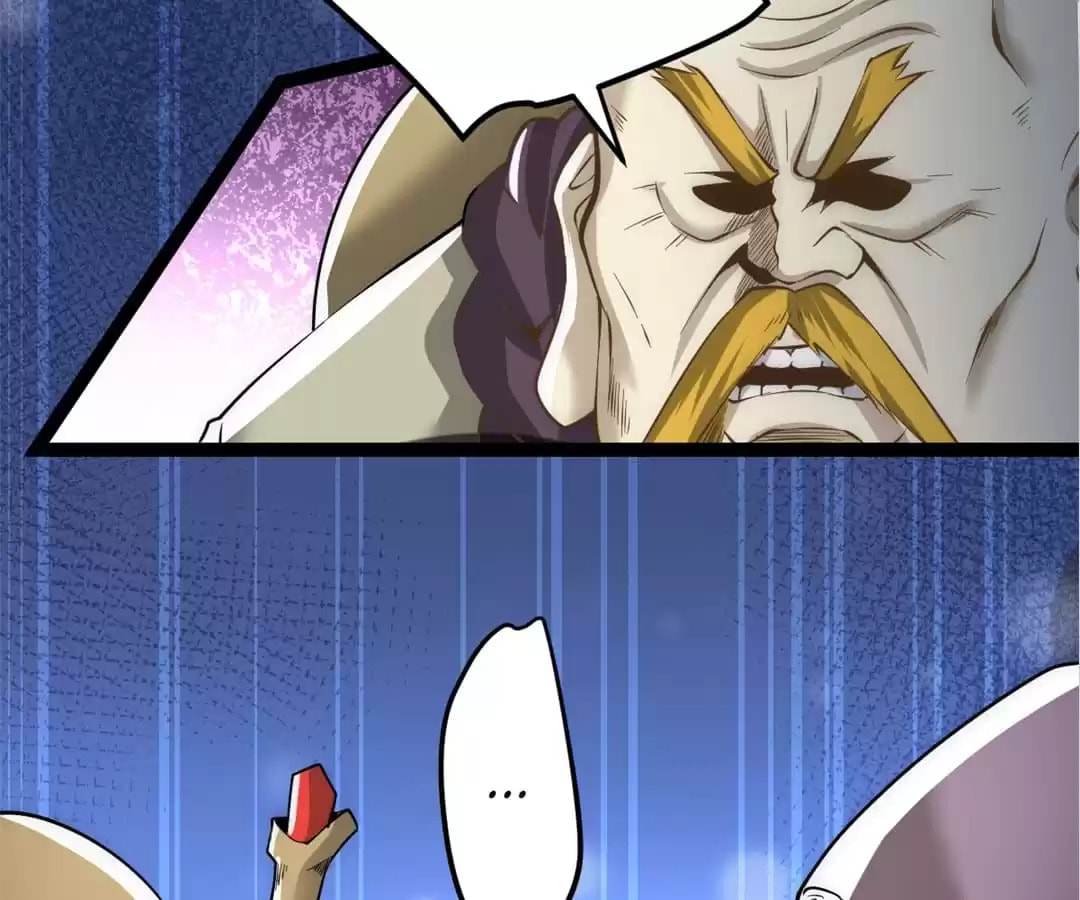 Read Almighty Master chapter 123 image 56 on Lezhin