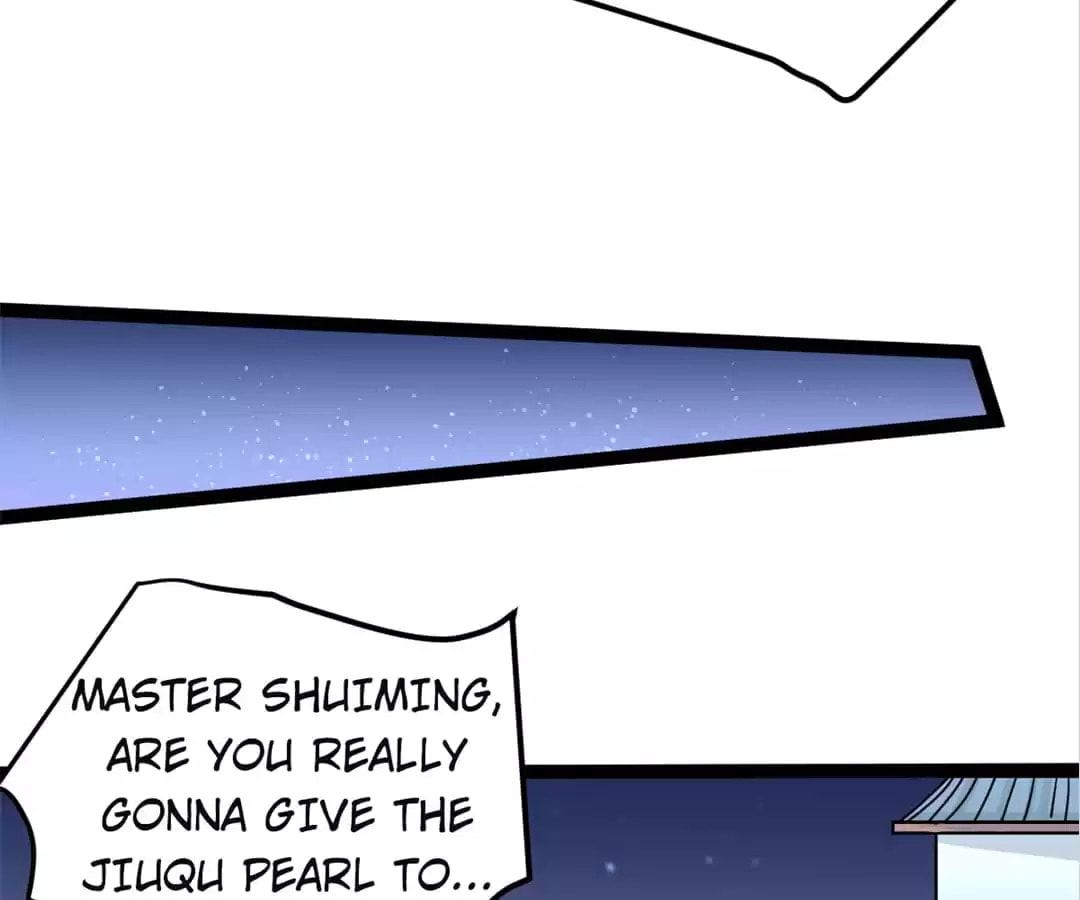 Read Almighty Master chapter 123 image 67 on Lezhin