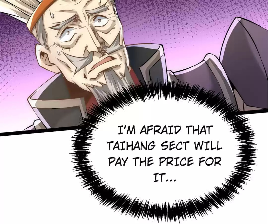 Read Almighty Master chapter 123 image 72 on Lezhin
