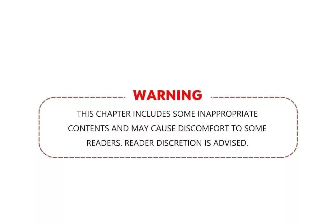 Read Almighty Master chapter 125 image 1 on Lezhin