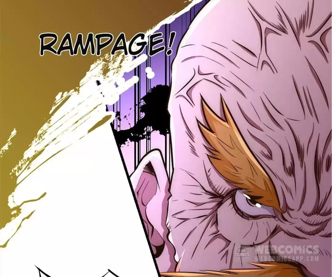 Read Almighty Master chapter 125 image 101 on Lezhin
