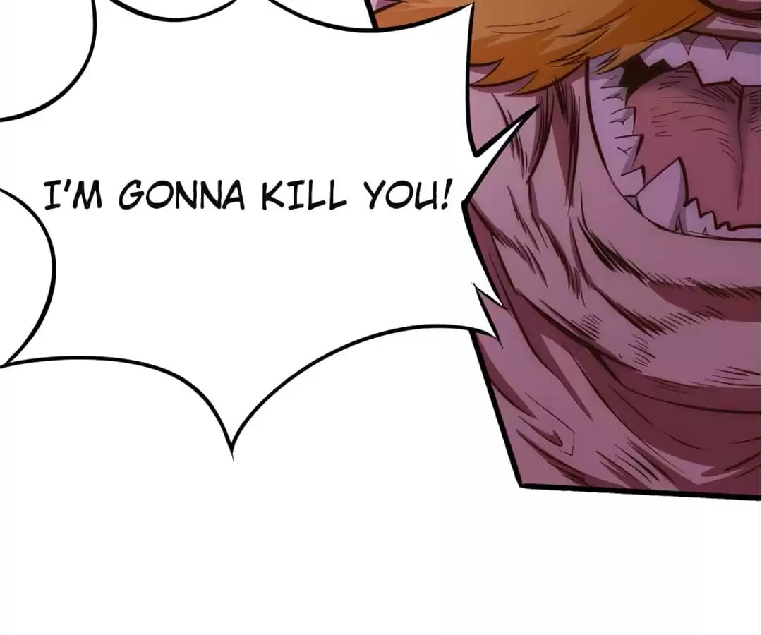 Read Almighty Master chapter 125 image 102 on Lezhin