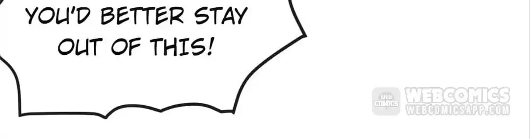 Read Almighty Master chapter 125 image 11 on Lezhin