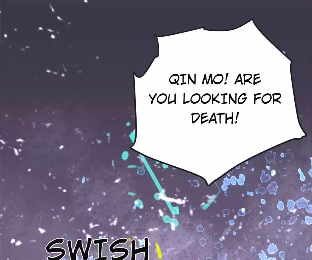 Read Almighty Master chapter 125 image 12 on Lezhin