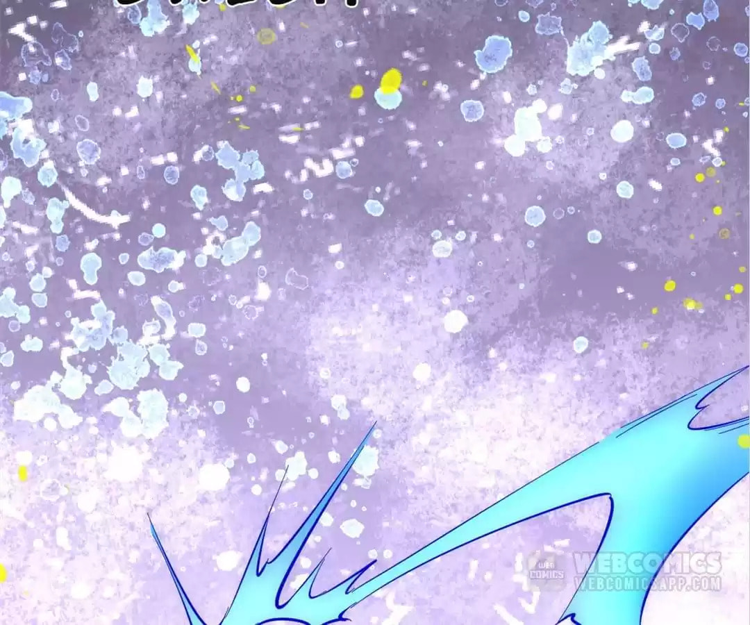 Read Almighty Master chapter 125 image 13 on Lezhin