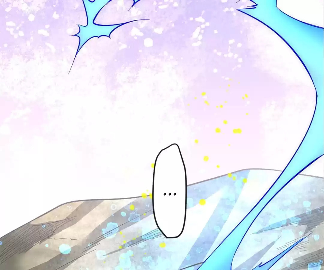 Read Almighty Master chapter 125 image 14 on Lezhin