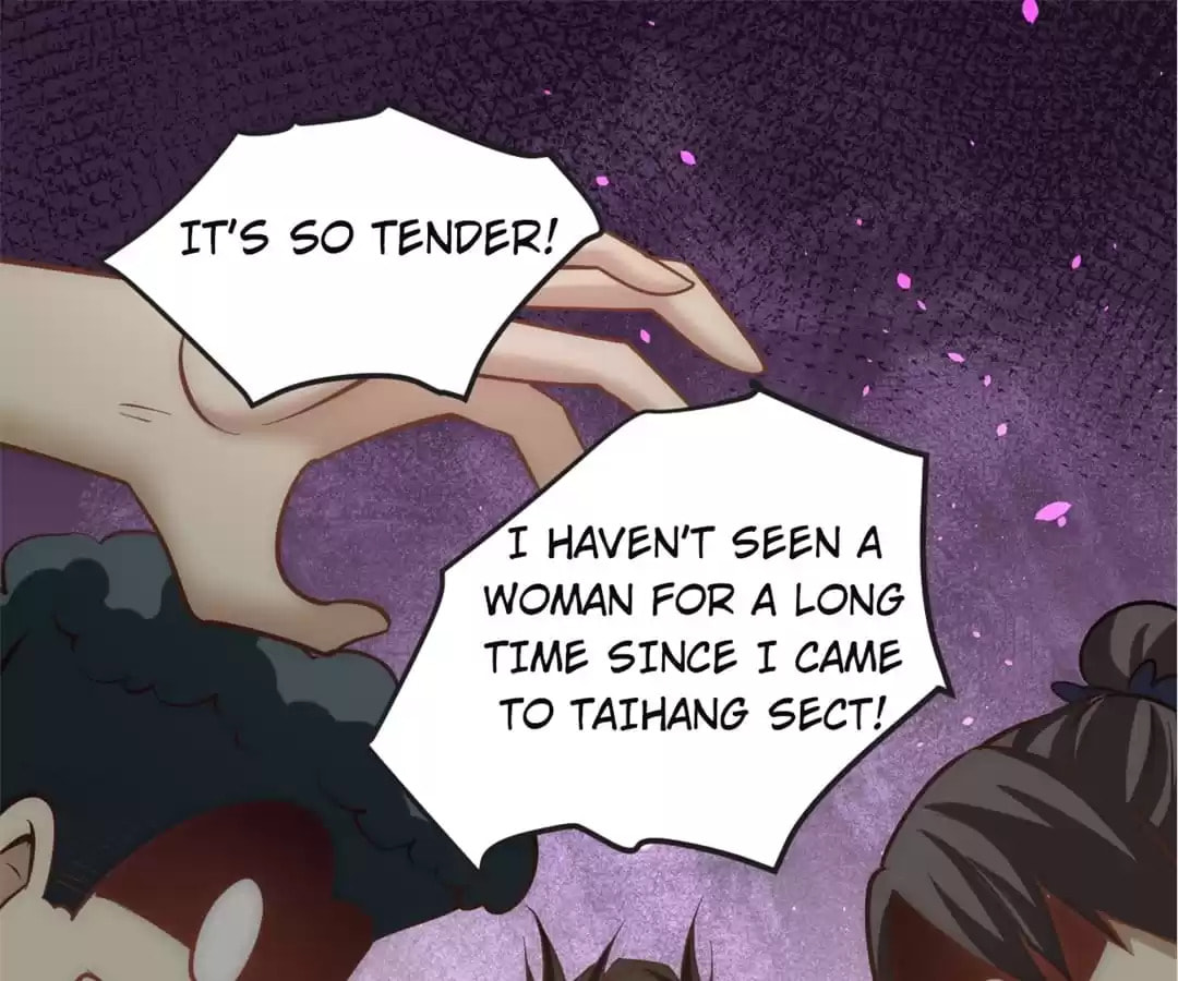 Read Almighty Master chapter 125 image 2 on Lezhin