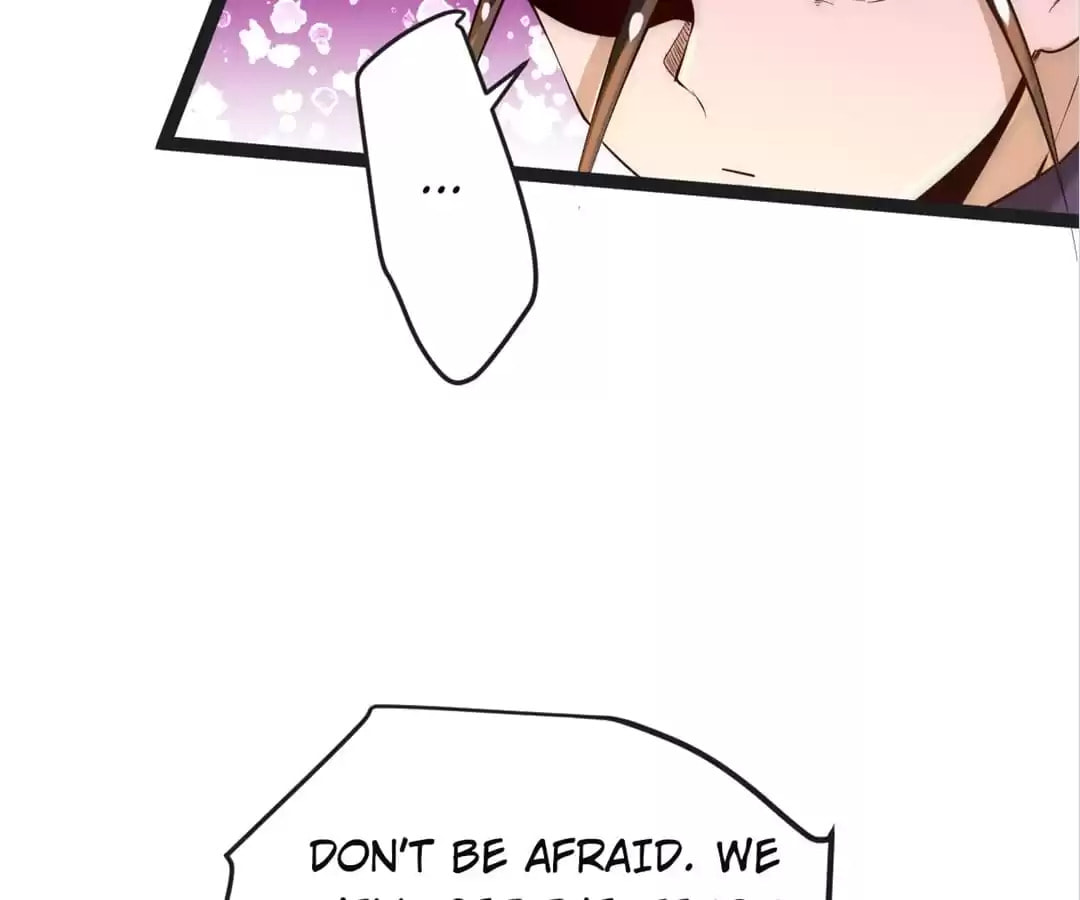 Read Almighty Master chapter 125 image 25 on Lezhin