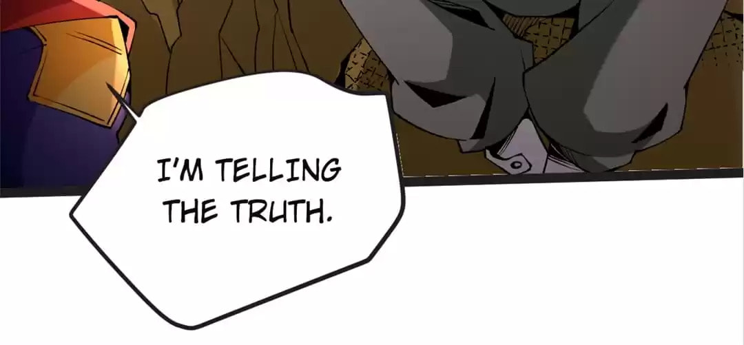 Read Almighty Master chapter 125 image 38 on Lezhin