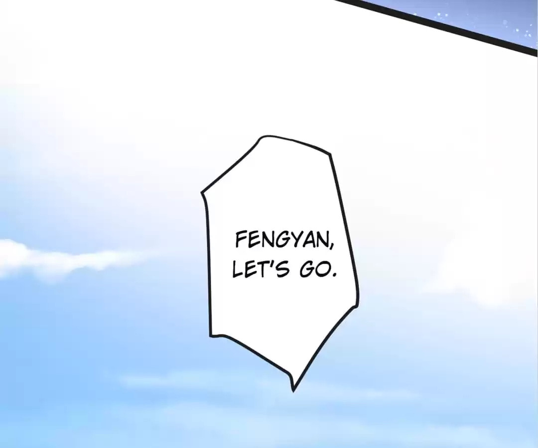 Read Almighty Master chapter 125 image 41 on Lezhin