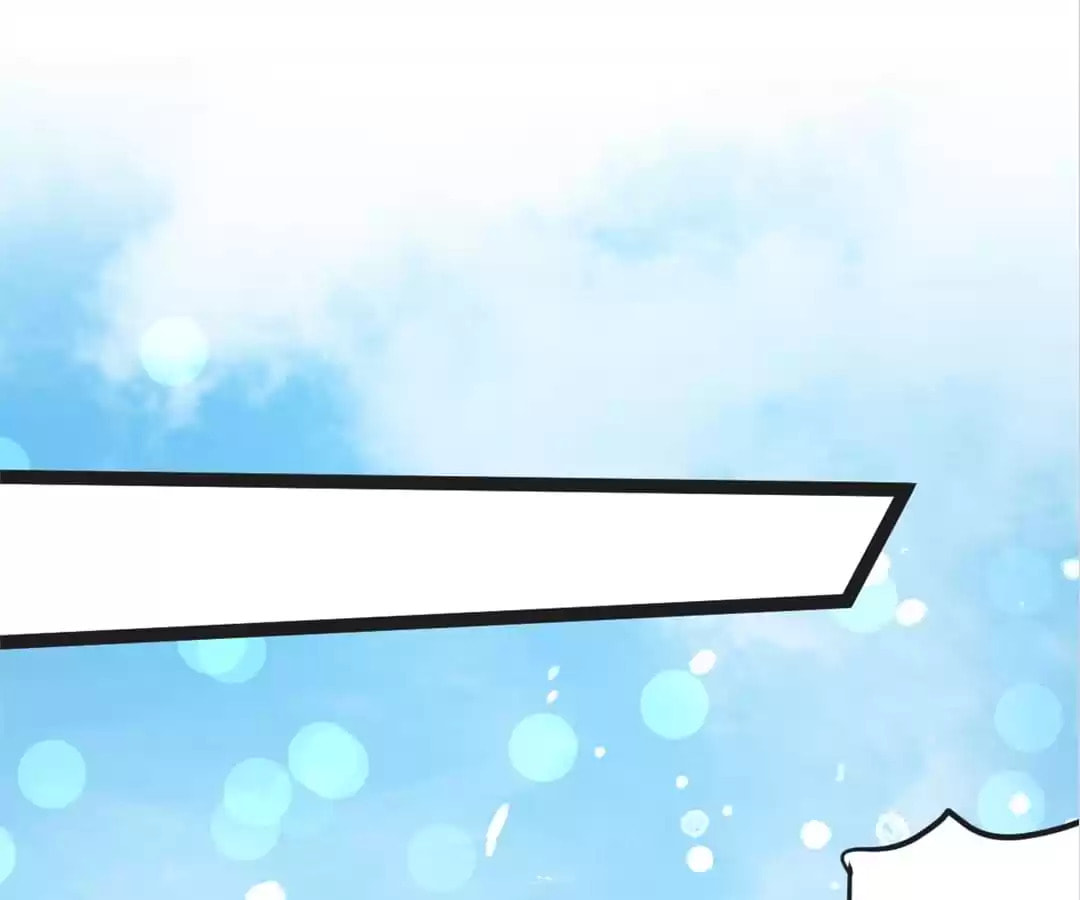 Read Almighty Master chapter 125 image 47 on Lezhin
