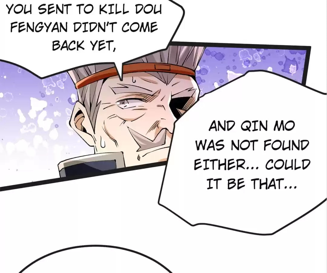 Read Almighty Master chapter 125 image 51 on Lezhin