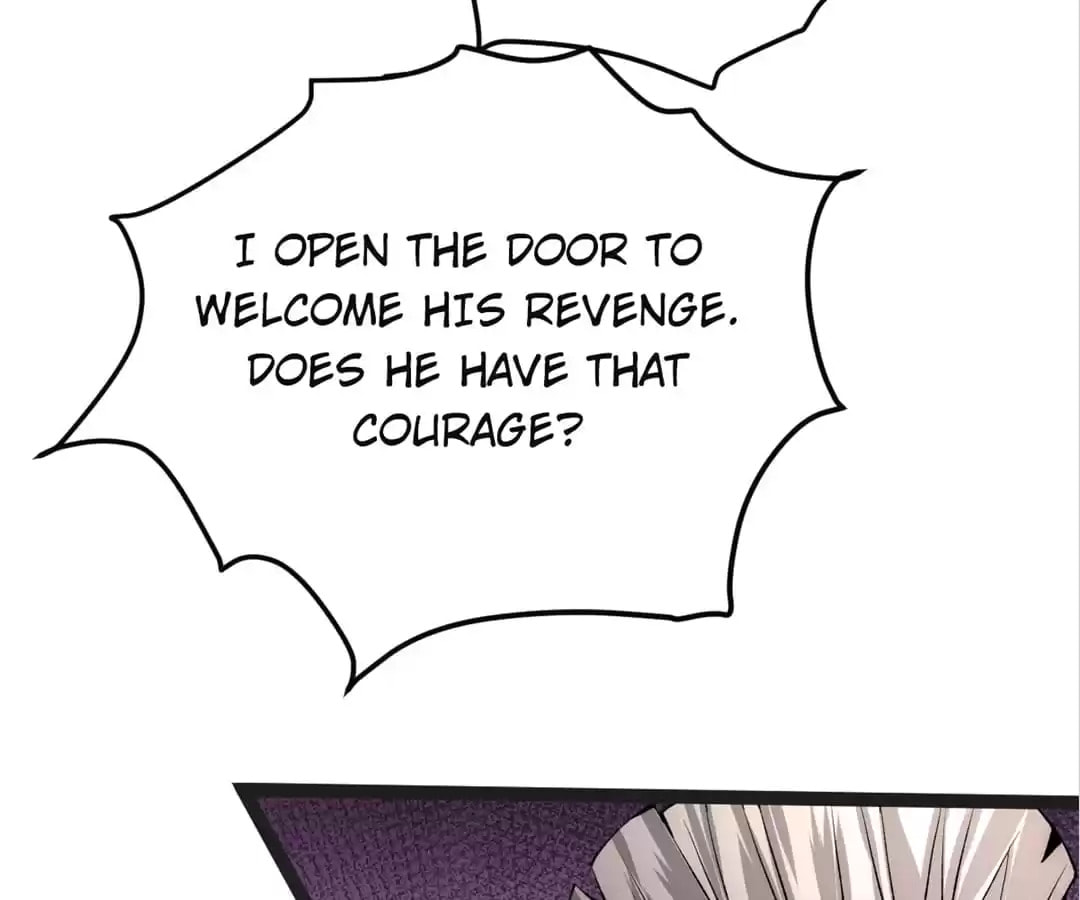 Read Almighty Master chapter 125 image 57 on Lezhin