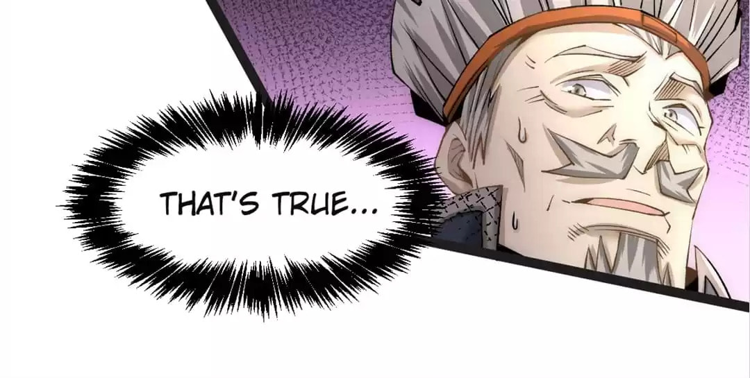 Read Almighty Master chapter 125 image 58 on Lezhin
