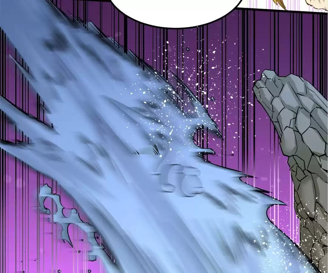 Read Almighty Master chapter 125 image 62 on Lezhin