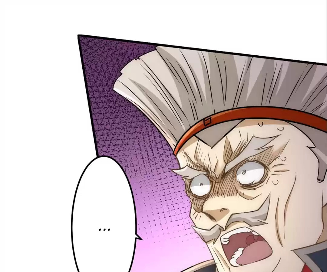 Read Almighty Master chapter 125 image 74 on Lezhin