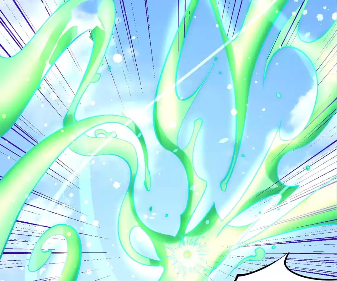 Read Almighty Master chapter 125 image 86 on Lezhin