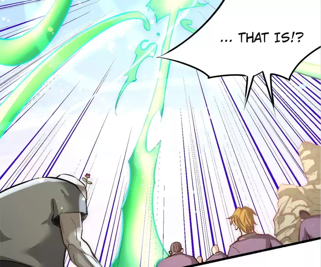Read Almighty Master chapter 125 image 87 on Lezhin