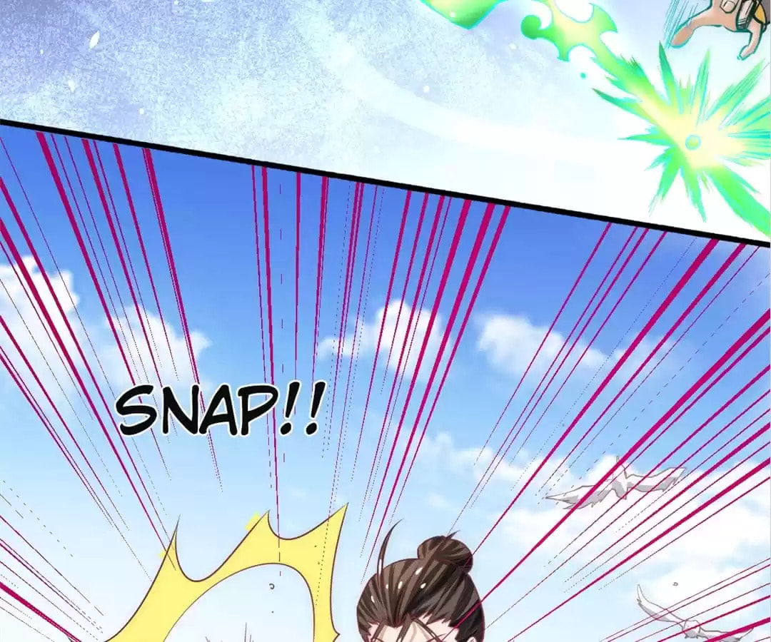 Read Almighty Master chapter 125 image 90 on Lezhin