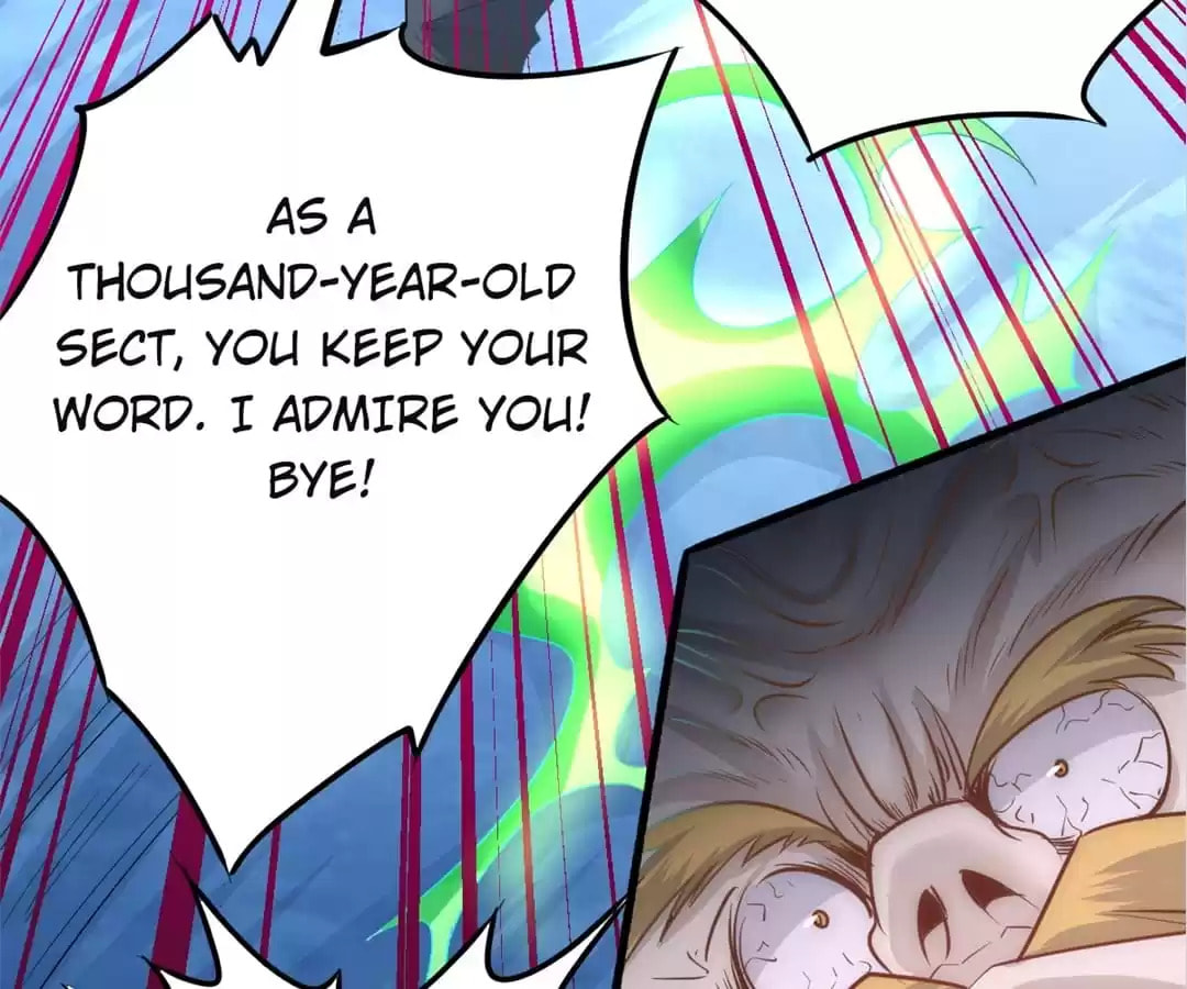 Read Almighty Master chapter 125 image 92 on Lezhin