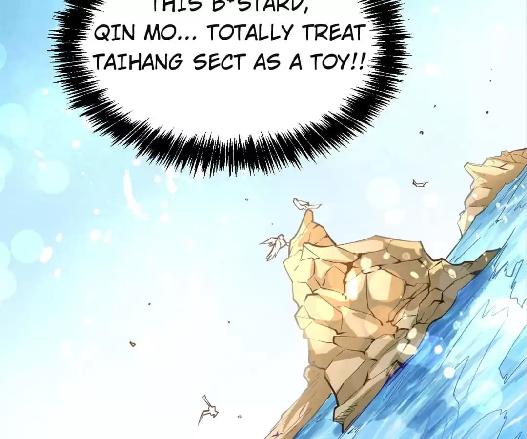 Read Almighty Master chapter 125 image 97 on Lezhin