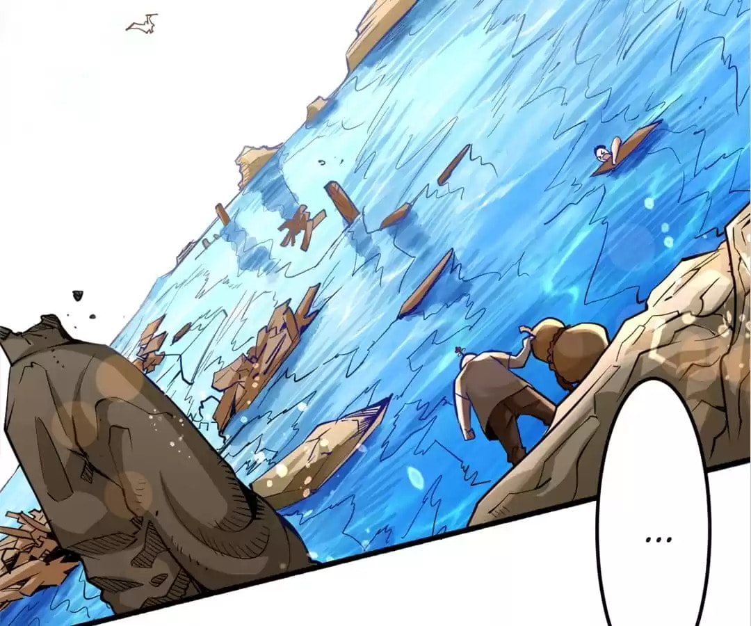 Read Almighty Master chapter 125 image 98 on Lezhin