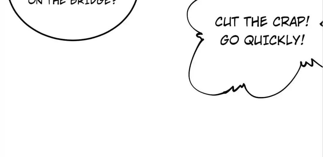 Read Almighty Master chapter 127 image 100 on Lezhin