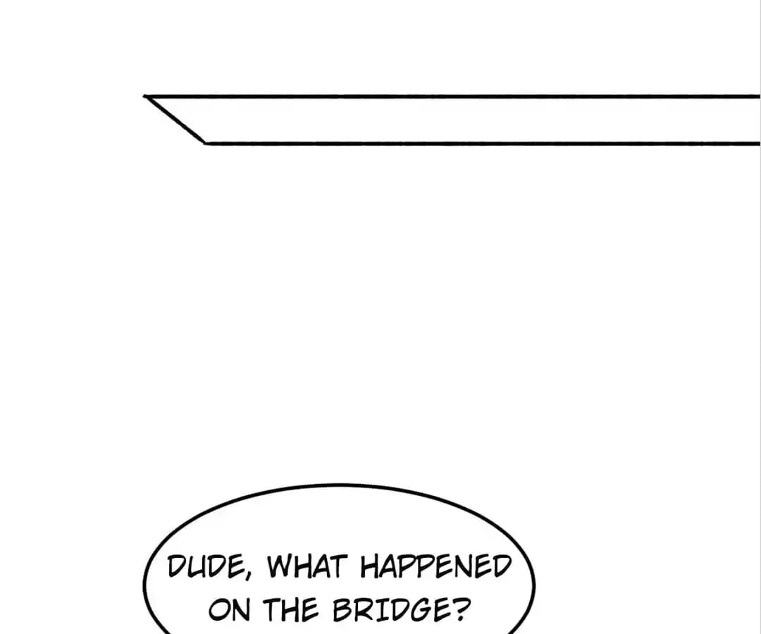 Read Almighty Master chapter 127 image 101 on Lezhin