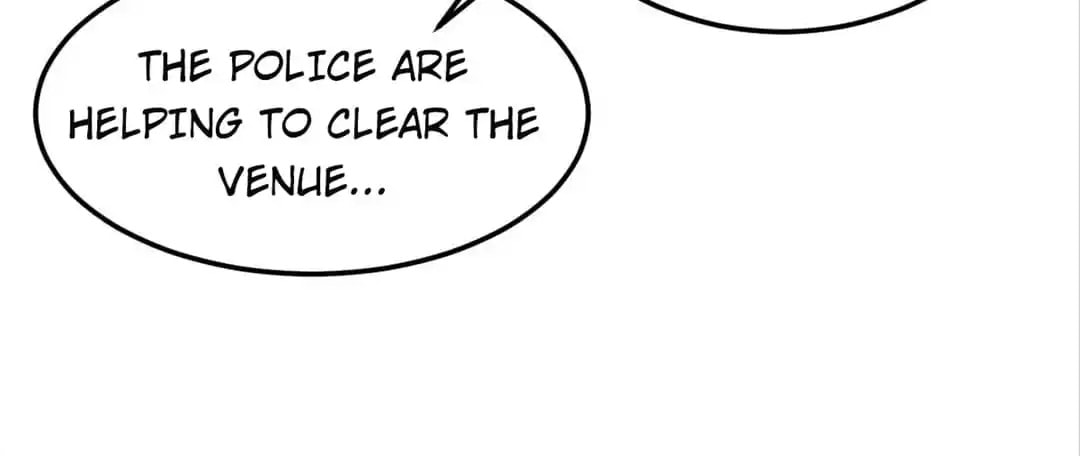 Read Almighty Master chapter 127 image 103 on Lezhin