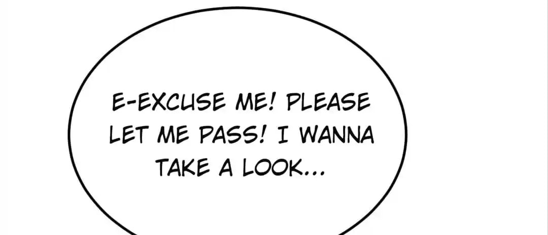 Read Almighty Master chapter 127 image 106 on Lezhin