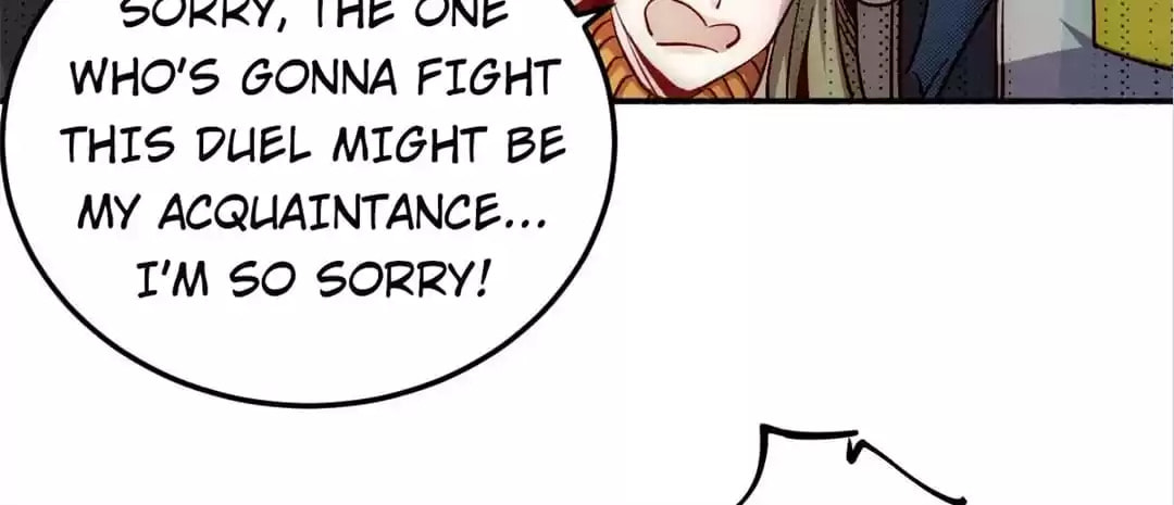 Read Almighty Master chapter 127 image 109 on Lezhin