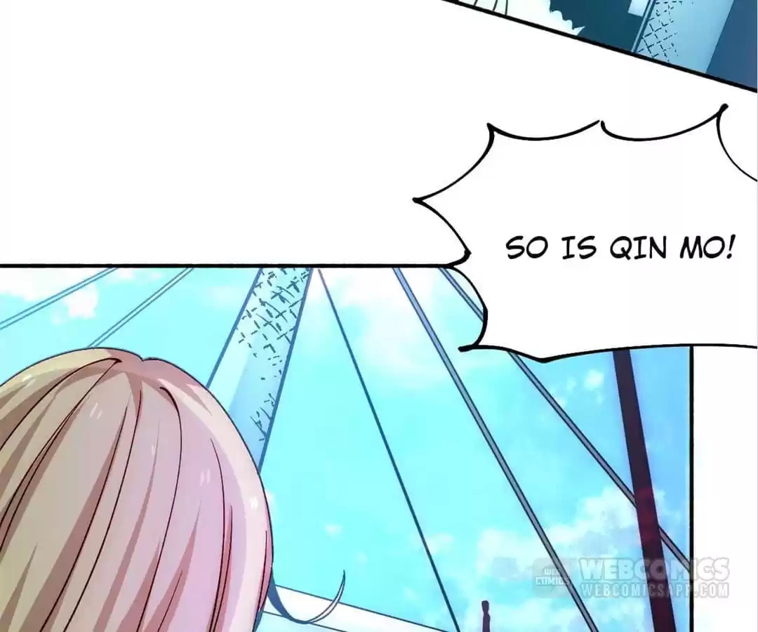 Read Almighty Master chapter 127 image 111 on Lezhin