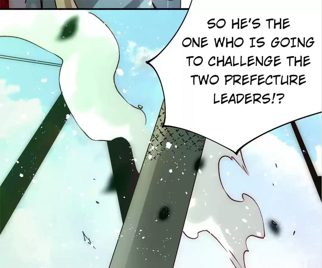 Read Almighty Master chapter 127 image 113 on Lezhin