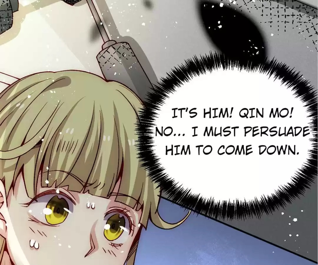 Read Almighty Master chapter 127 image 115 on Lezhin