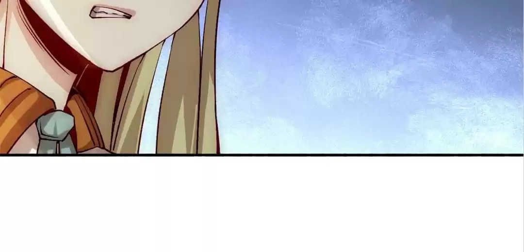 Read Almighty Master chapter 127 image 116 on Lezhin