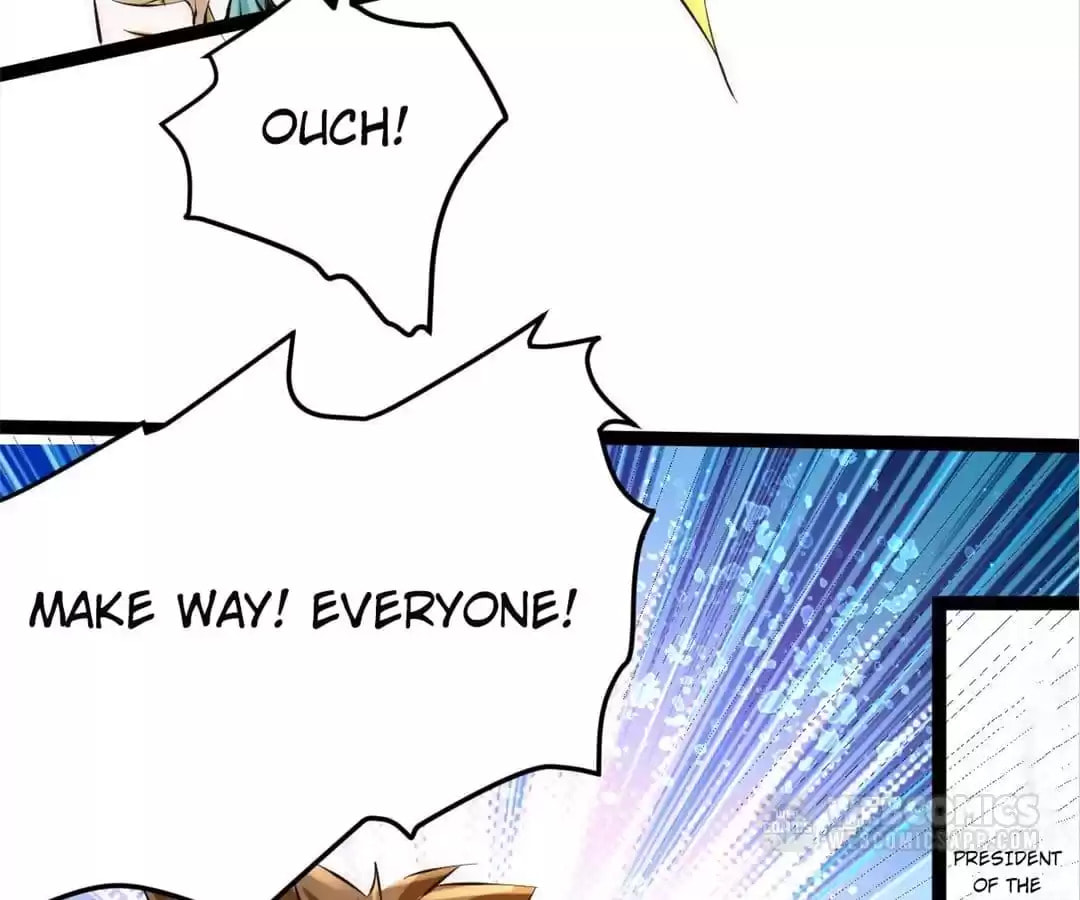 Read Almighty Master chapter 127 image 118 on Lezhin