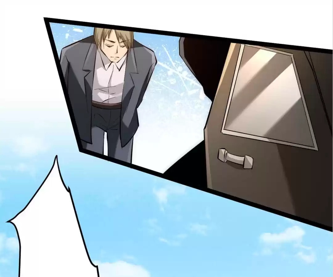 Read Almighty Master chapter 127 image 125 on Lezhin
