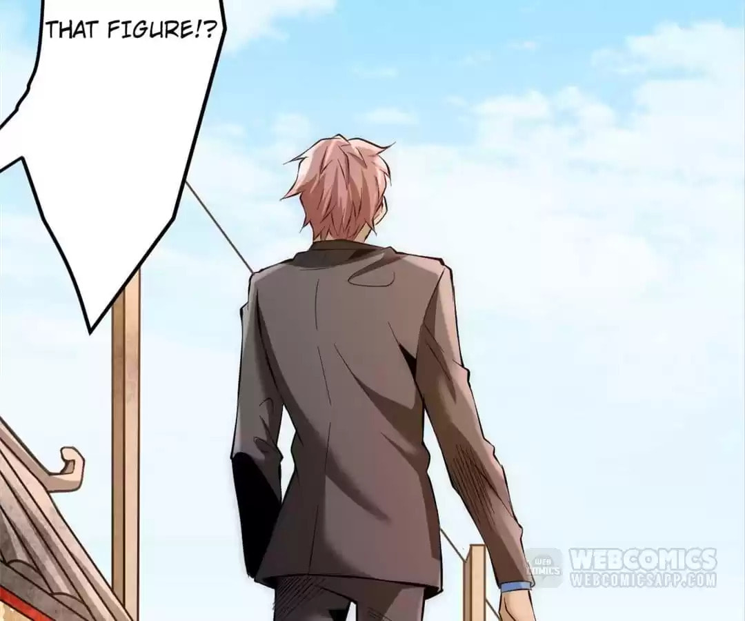 Read Almighty Master chapter 127 image 126 on Lezhin