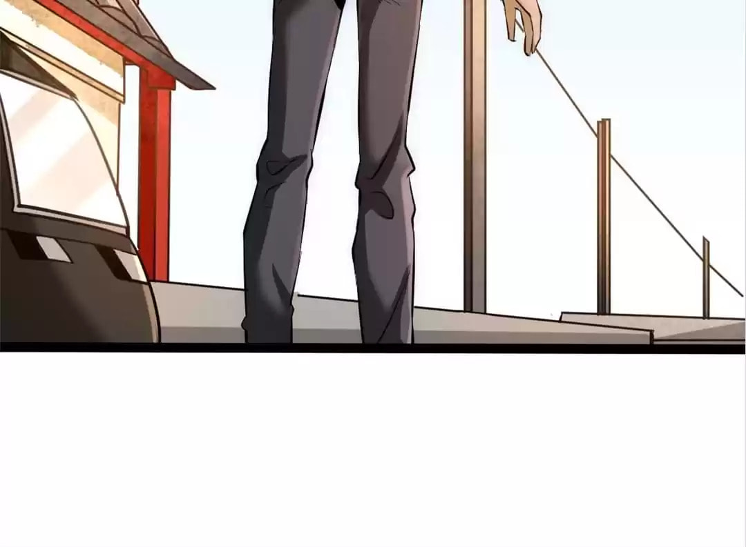Read Almighty Master chapter 127 image 127 on Lezhin